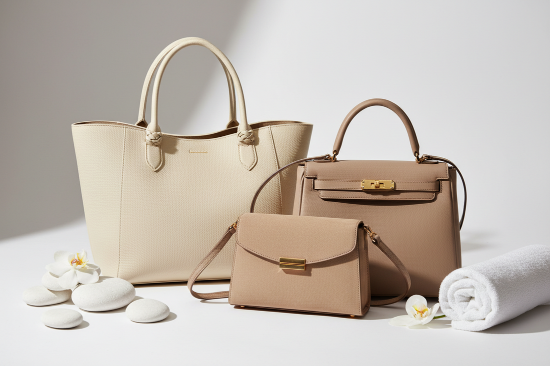 Bags
