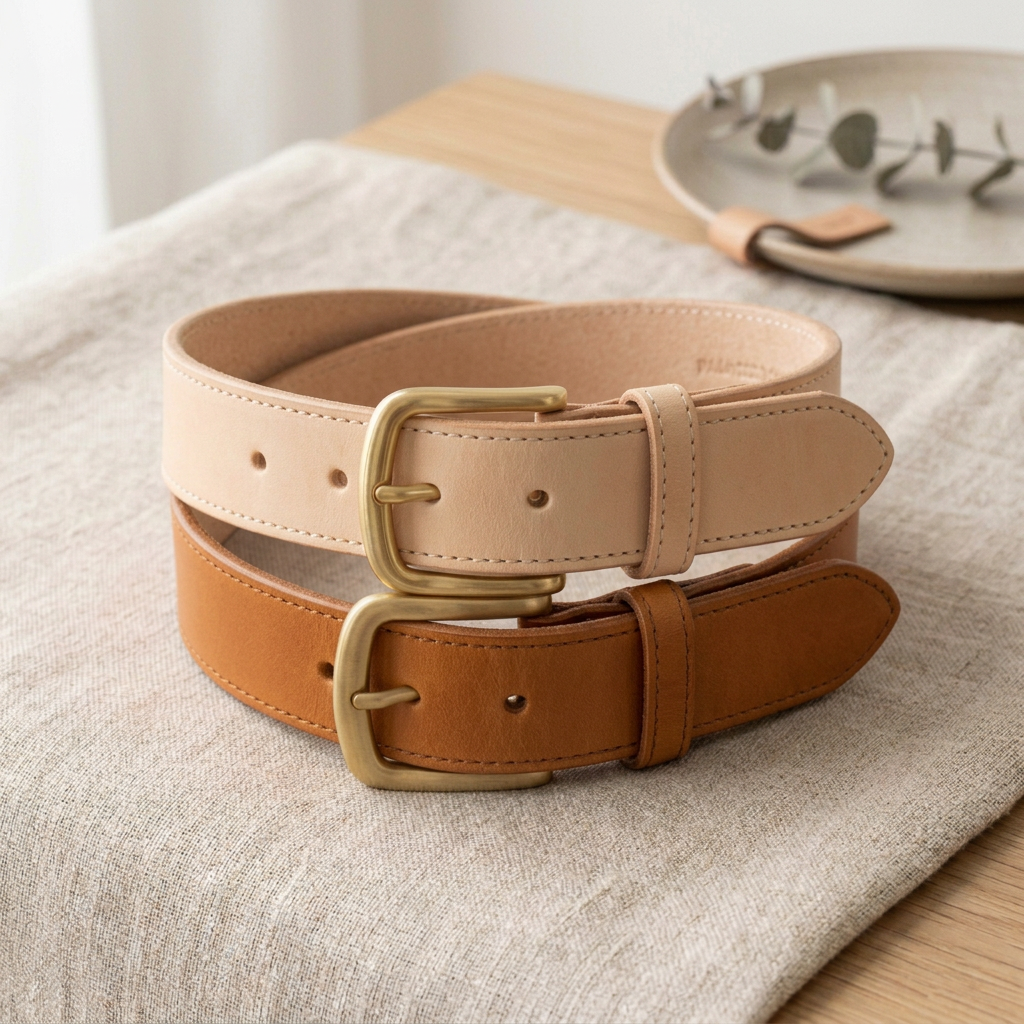 Belts