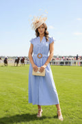 Chelsea Dress