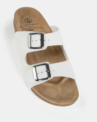 Remy Shoe