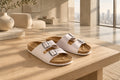Remy Shoe