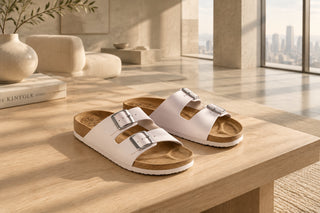 Remy Shoe