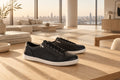 Liora Sneaker