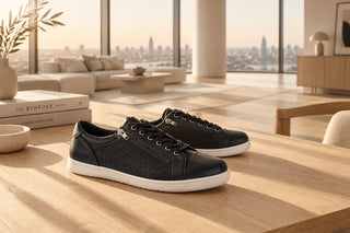 Liora Sneaker