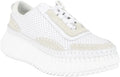 Otago Sneaker