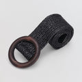 Lillyco Stretch Belts-120CM