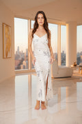 Asteria Slip Dress