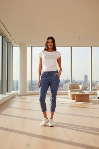 7/8 Jogger Pant