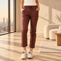 Jog Pant