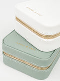 Jewellery Travel Case