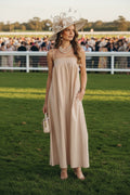 Amira Maxi Dress
