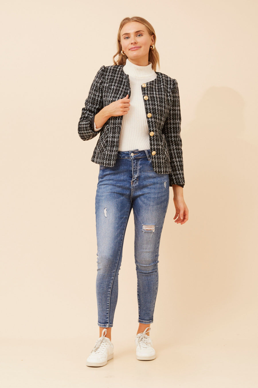 Bottega Moda