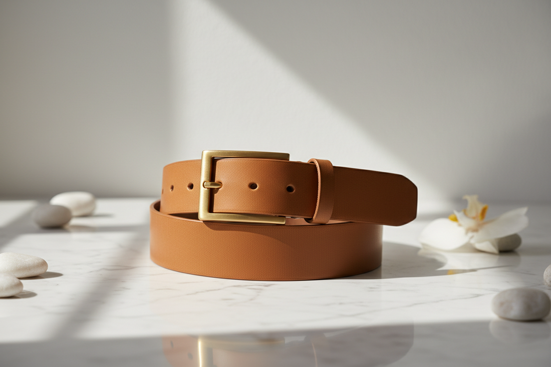 Belts