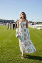 Load image into Gallery viewer, Traveller Maxi Dress