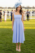 Load image into Gallery viewer, Addison Dress