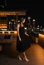 Load image into Gallery viewer, Addison Dress