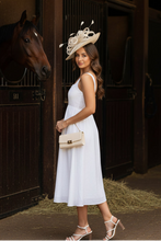 Load image into Gallery viewer, Addison Dress