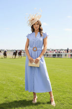 Load image into Gallery viewer, Chelsea Dress