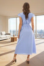 Load image into Gallery viewer, Chelsea Dress