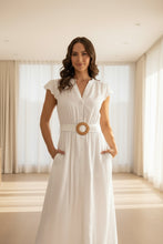 Load image into Gallery viewer, Chelsea Dress