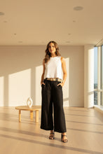 Load image into Gallery viewer, Calile Resort Pant
