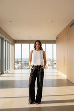 Load image into Gallery viewer, Mimi Tank Top