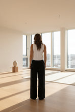 Load image into Gallery viewer, Mimi Tank Top
