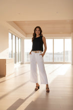 Load image into Gallery viewer, Calile Resort Pant