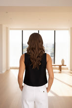 Load image into Gallery viewer, Mimi Tank Top