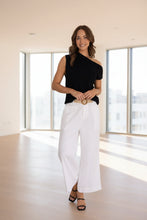 Load image into Gallery viewer, Calile Resort Pant