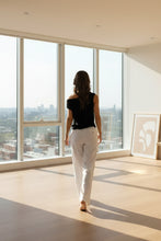 Load image into Gallery viewer, Roxy Slouch Knit