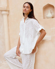 Load image into Gallery viewer, Ayana Top