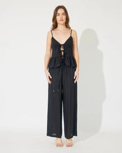 Load image into Gallery viewer, Zoe Pants and top Set