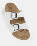 Remy Shoe