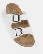 Load image into Gallery viewer, Remy Shoe