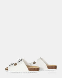 Remy Shoe