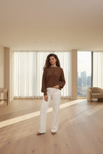 Load image into Gallery viewer, Loose Knit Jumper