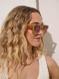 Jury Vintage Tort