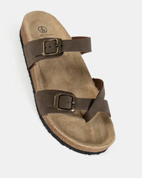 Rachel Shoes