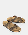 Rachel Shoes