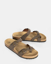 Load image into Gallery viewer, Rachel Shoes