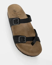 Load image into Gallery viewer, Rachel Shoes Black