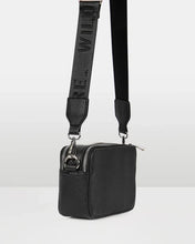 Load image into Gallery viewer, Aneka Bag-Black