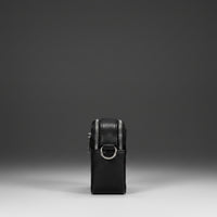 Aneka Bag-Black