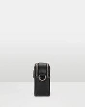 Load image into Gallery viewer, Aneka Bag-Black