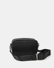 Load image into Gallery viewer, Aneka Bag-Black