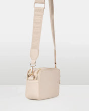 Load image into Gallery viewer, Aneka Bag-Beige