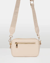 Load image into Gallery viewer, Aneka Bag-Beige