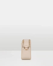 Load image into Gallery viewer, Aneka Bag-Beige