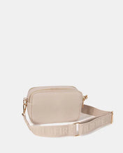 Load image into Gallery viewer, Aneka Bag-Beige